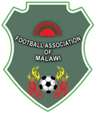 Ekhaya