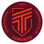 AFC Toronto