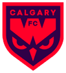Calgary Wild