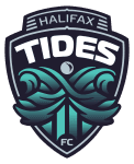 Halifax Tides
