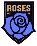 Montreal Roses