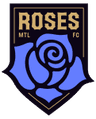 Montreal Roses