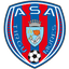 ASA Targu Mures