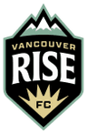 Vancouver Rise