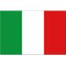Italy U17 W