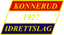 Konnerud