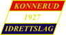Konnerud