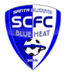 Sta Clarita Blue Heat