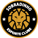 Sobradinho U20