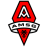 AMSG W