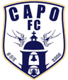Capo W