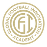 GFI