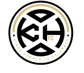 Kings Hammer Columbus