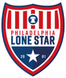 Lonestar