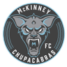 McKinney Chupacabras