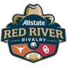 Red River