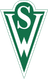 Santafé Wanderers