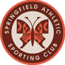 Springfield