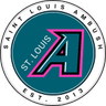 St. Louis Ambush