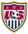 Stars FC