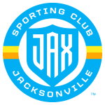 Sporting JAX