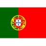 Portugal U19 W