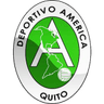 Deportivo Panamericana