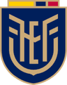 Montúfar