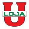 Sportivo Loja