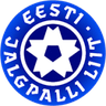 Laagri III