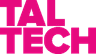 TalTech