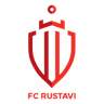 Rustavi II