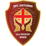 Shturmi II