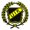Ursvik