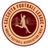 United Kolkata