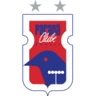 Parana Clube U20