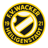 Heiligenstadt