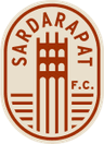 Sardarapat