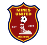 Mines