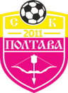 SK Poltava U19