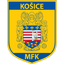 Košice II
