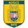 Košice II
