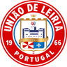 União Leiria U23