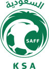 Saudi Arabia U20 W