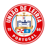 União Leiria U19