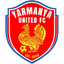 Yarmanya United