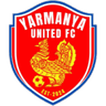 Yarmanya United