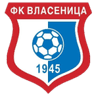 FK Vlasenica
