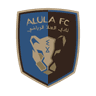 Al Ula