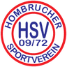 Hombrucher SV U19
